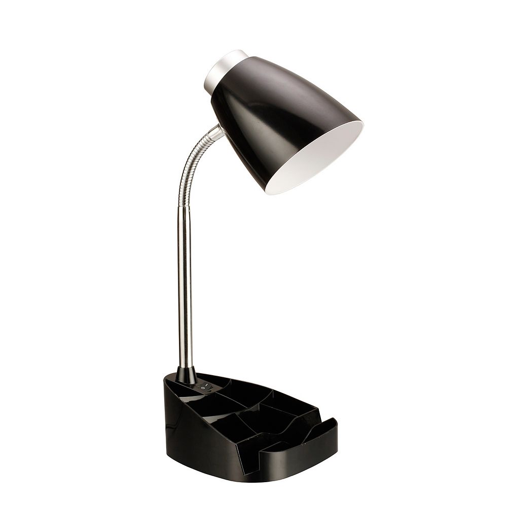 gooseneck light home depot