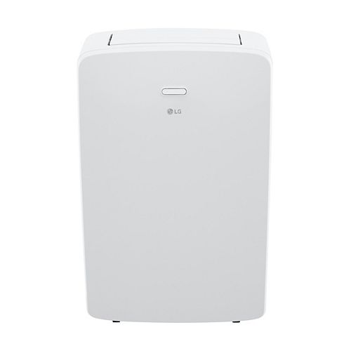 Portable Air Conditioners Air Conditioners The Home Depot Canada