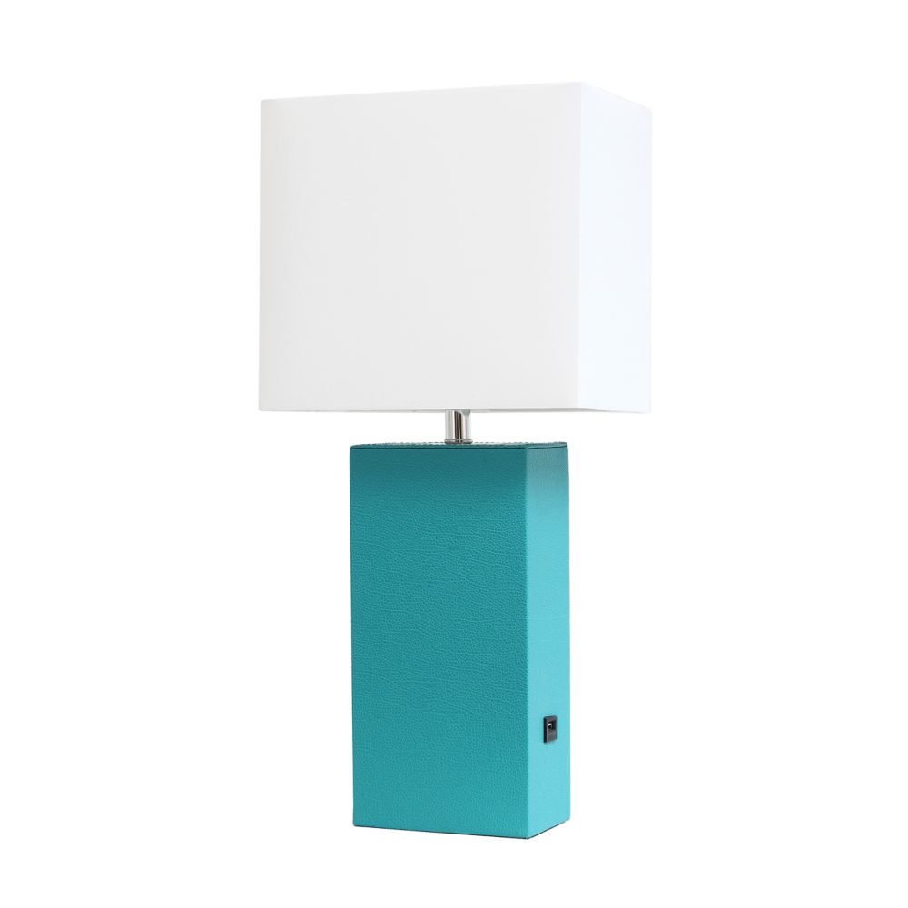 table lamps home depot canada