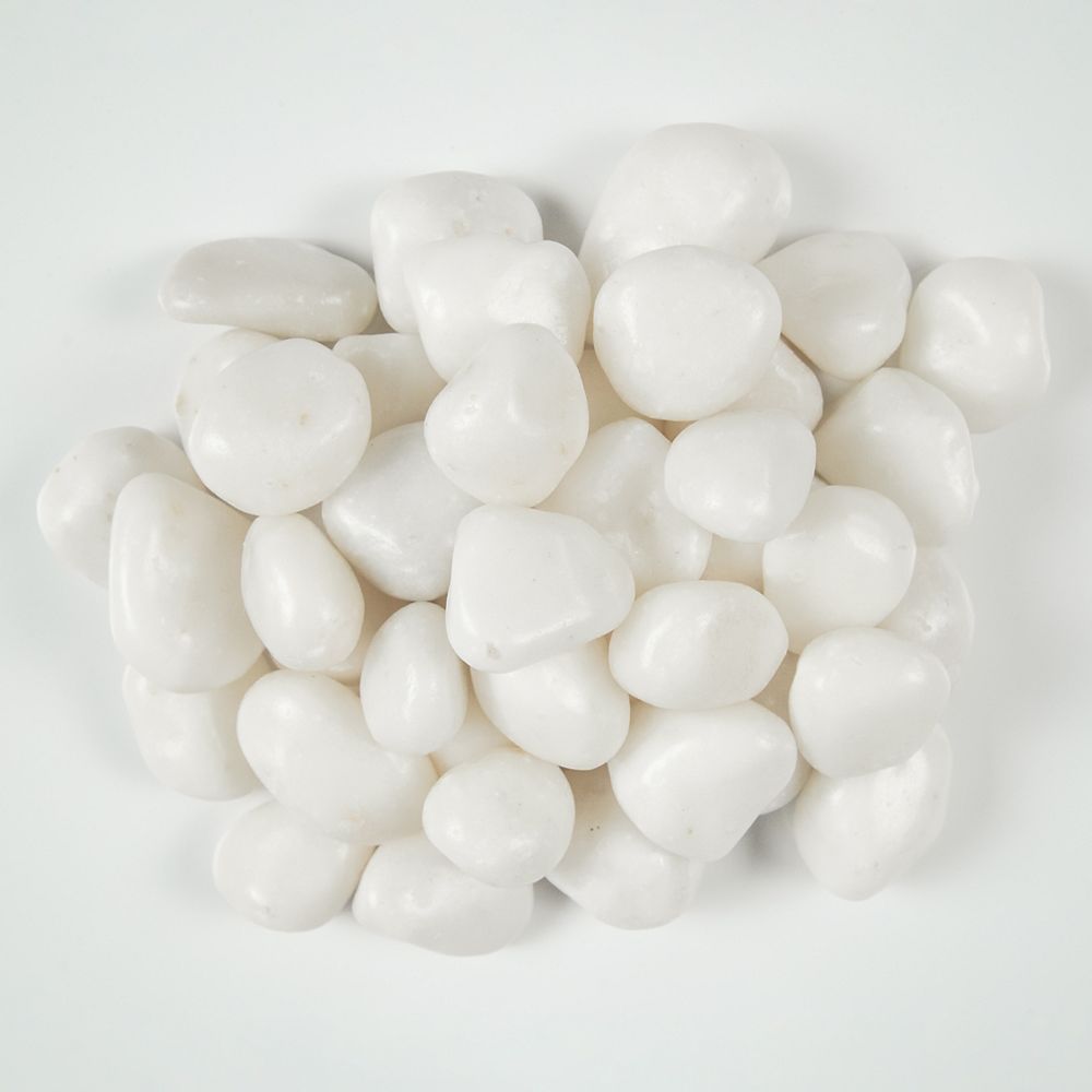 Msi Stone Ulc 0 25 Cu Ft 3 Cm To 5 Cm Yukon Snow River Pebbles Lbs Bag The Home Depot Canada Msi Stone Ulc 0 25 Cu Ft 3 Cm To 5 Cm Yukon Snow River Pebbles Lbs Bag The Home Depot Canada