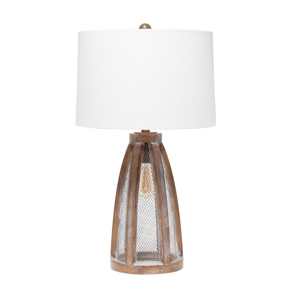 table lamps home depot canada