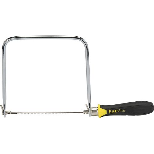 Coping Saws Hand Saws The Home Depot Canada