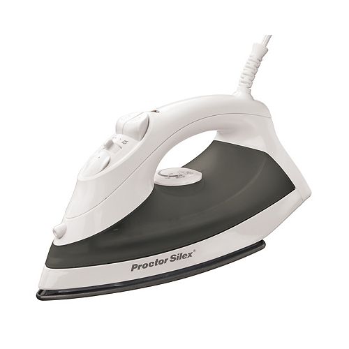 Nonstick Iron 17202