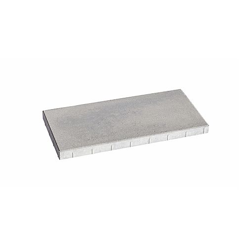 Decor Precast Pavers Step Stones Landscaping The Home Depot Canada Decor Precast Pavers Step Stones Landscaping The Home Depot Canada