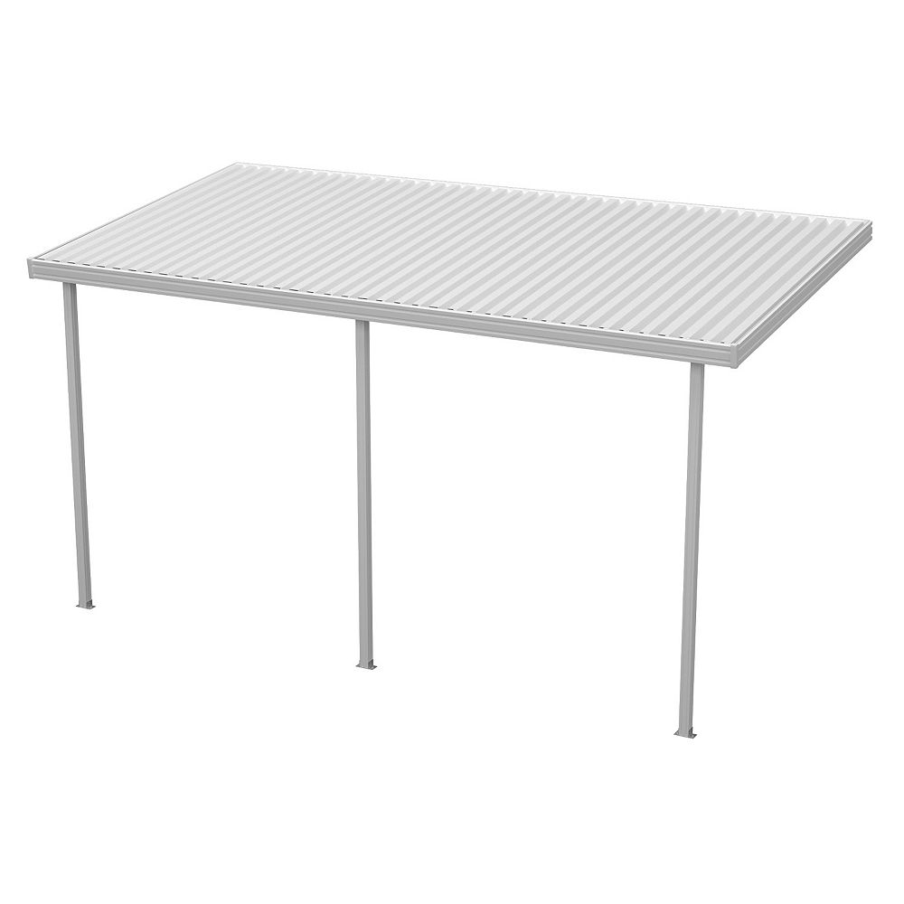 Four Seasons Outdoor Living Solutions 12 x 10 pi (3,65 x 3 ... Four Seasons Outdoor Living Solutions 12 x 10 pi (3,65 x 3 ... on 4 Seasons Outdoor Living id=54545