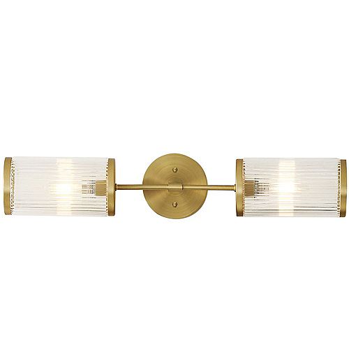 Vanity Lighting Ashbury Collection The Home Depot Canada Vanity Lighting Ashbury Collection, Vanity Lighting Home Depot Canada