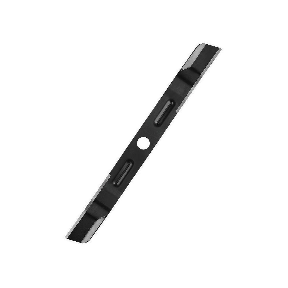 DEWALT 20inch MOWER REPLACEMENT BLADE The Home Depot Canada
