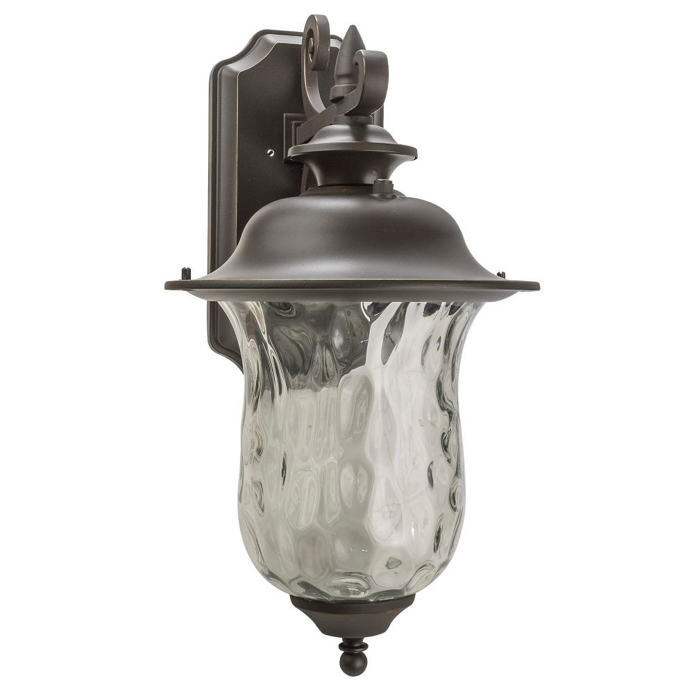 home depot cafe lights