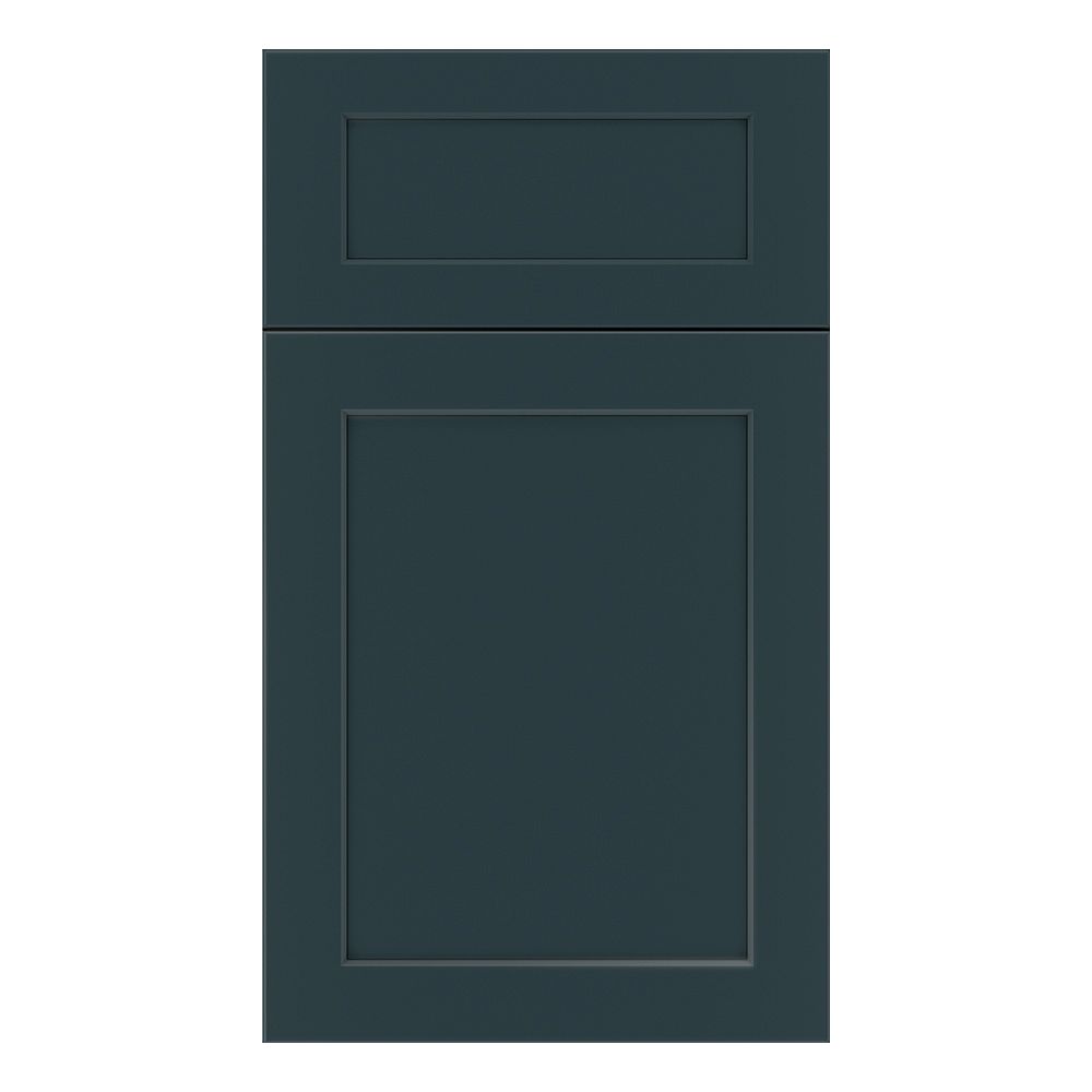 Pre Assembled Kitchen Cabinets | The Home Depot Canada