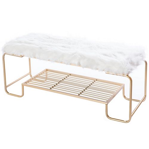 Benches The Home Depot Canada