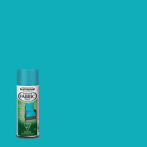 Fabric Spray Paint & Accessories - Paint | The Home Depot Canada