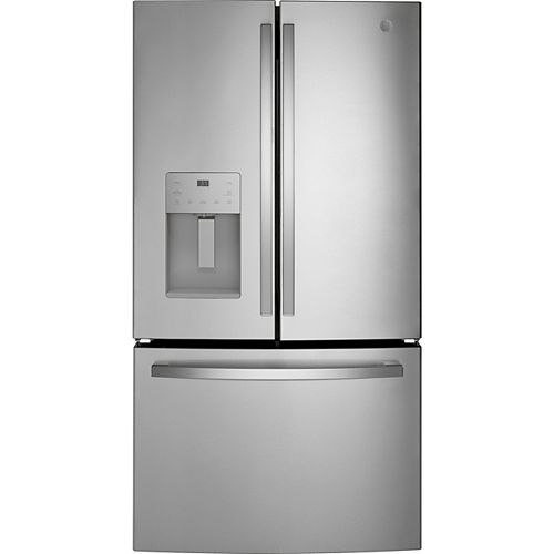 19+ 32 inch wide refrigerator canada info