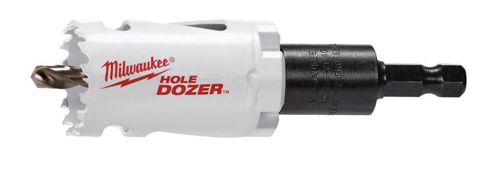 hole dozer hole dozer