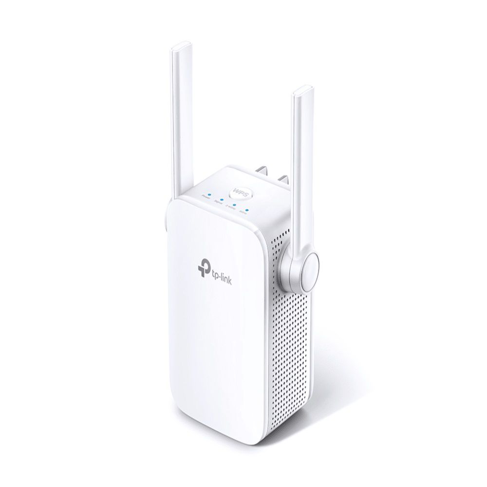 tp link ac1200