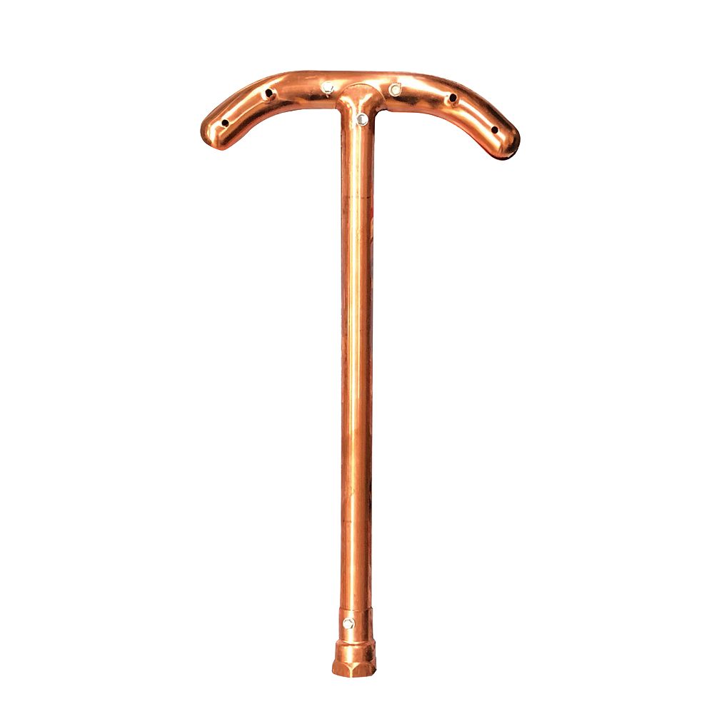Sewer Skewer Sewer Skewer | The Home Depot Canada