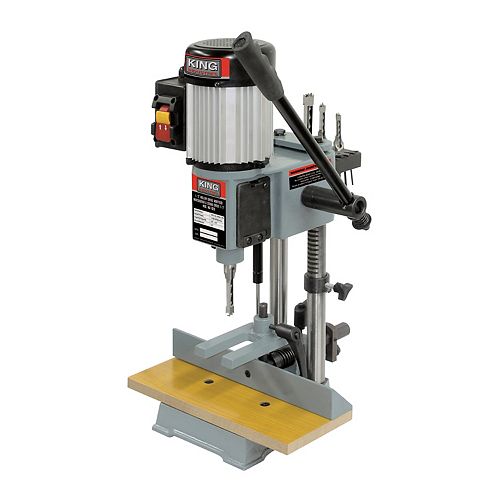 Drill Presses & Mortisers - Drills | The Home Depot Canada