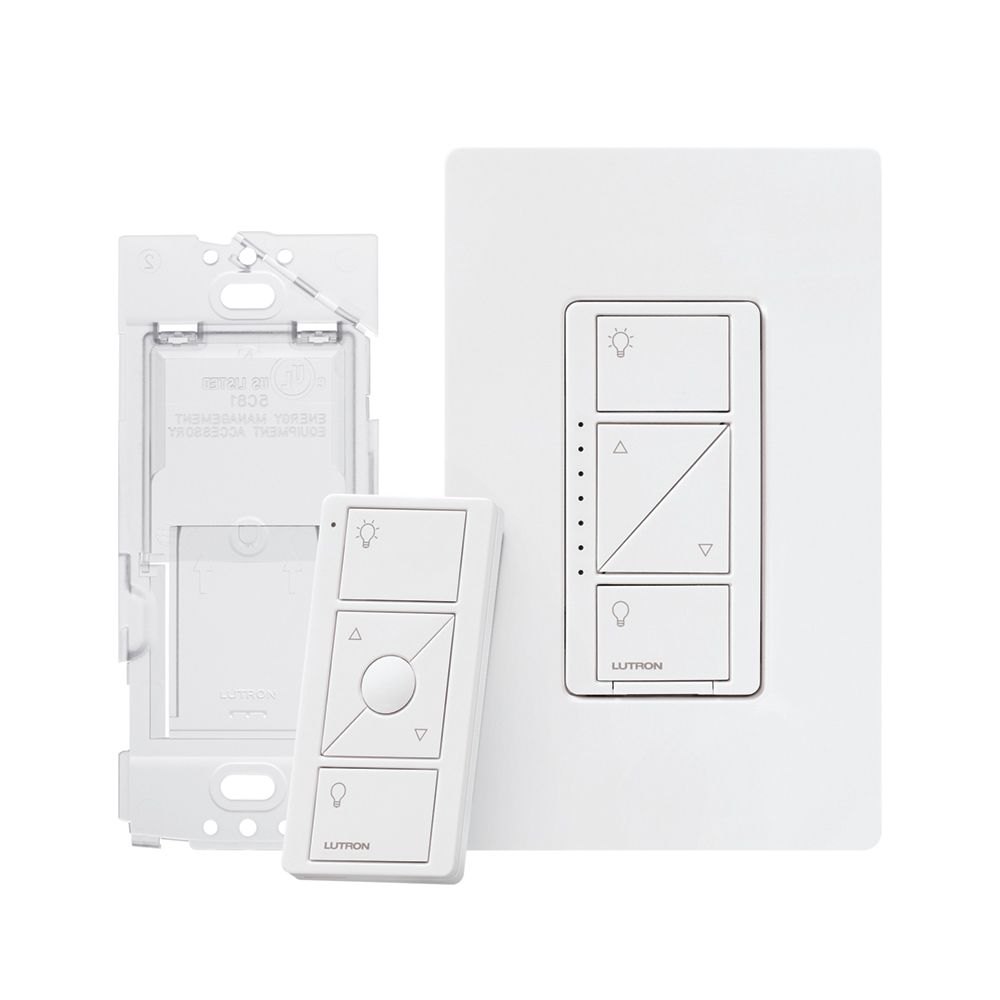 lutron smart switch lutron smart switch