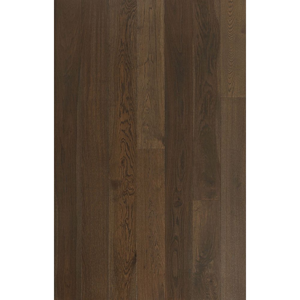17 Aesthetic Quickstyle engineered hardwood flooring for Remodeling
