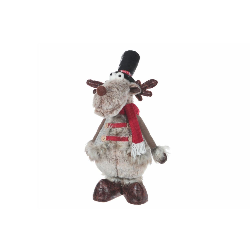 hei hei plush canada