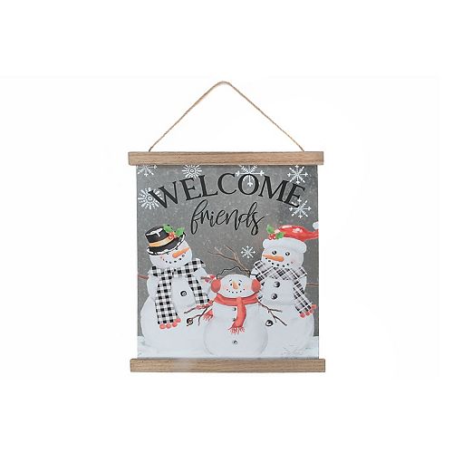 Wall Art The Home Depot Canada