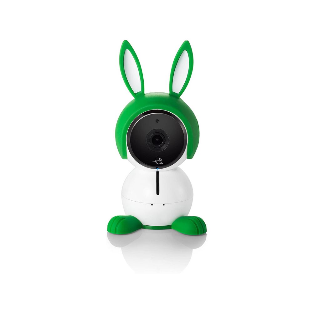 arlo baby canada