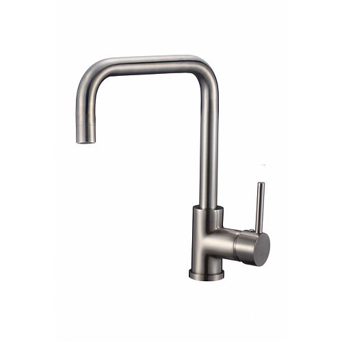 American Imaginations Kitchen Faucets Bar Faucets The Home Depot Canada