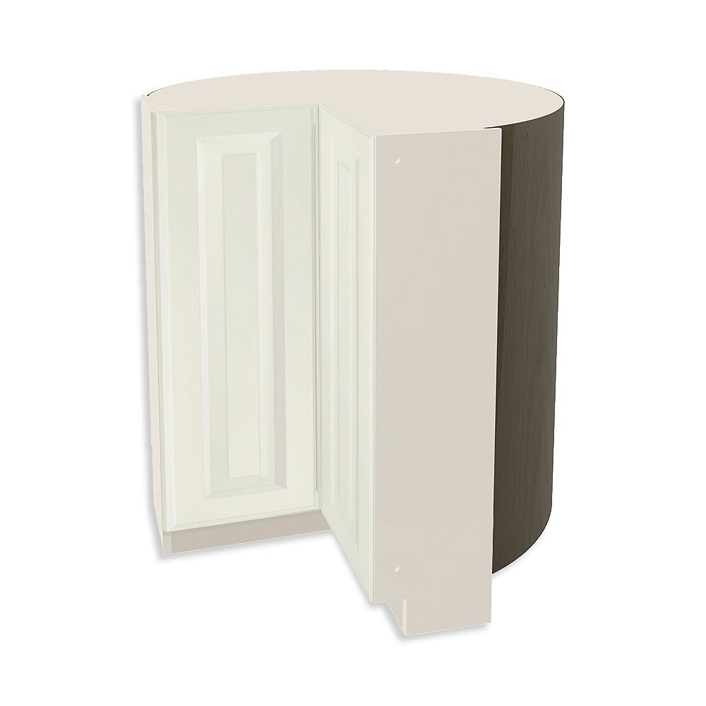 home depot canada kitchen base cabinets newton 36 inch w x 34 6 inch h x 36 inch d assembled kitchen corner base cabinet cupboard in oleander with lazy susan bcc36fhlls home depot canada kitchen base cabinets newton 36 inch w x 34 6 inch h x 36 inch d assembled kitchen corner base cabinet cupboard in oleander with lazy susan bcc36fhlls