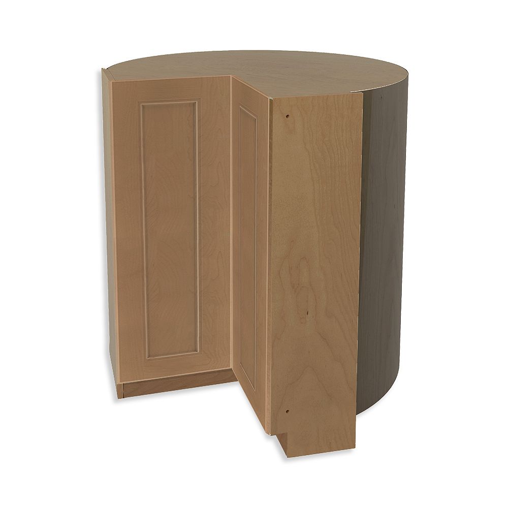 home depot canada kitchen base cabinets 36 inch w x 34 6 inch h x 36 inch d shaker style assembled kitchen corner base cabinet cupboard in wrangler with lazy susan home depot canada kitchen base cabinets 36 inch w x 34 6 inch h x 36 inch d shaker style assembled kitchen corner base cabinet cupboard in wrangler with lazy susan