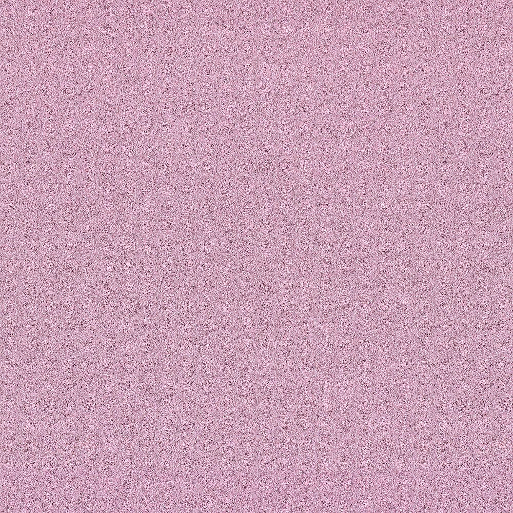 Advantage Sparkle Lavender Glitter Wallpaper The Home Depot Canada