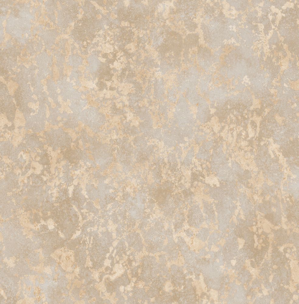 marble sill home depot canada