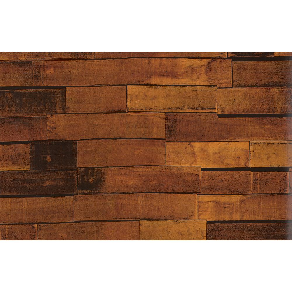 Adh Eco Golden Wood Siding Adhesive Film Set Of 2 The Home Depot Canada
