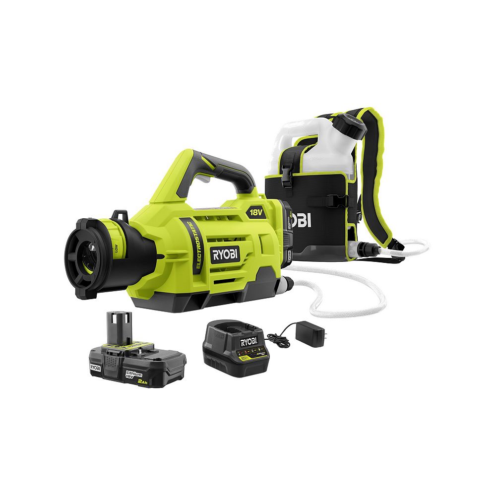 Ryobi Pbv 30 Spare Parts Diagrams Spare Parts Ryobi Diagram