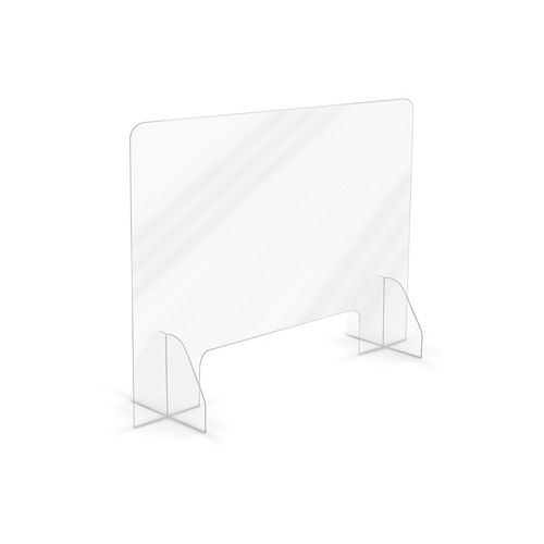 Horizontal Countershield-Large 47wx32h