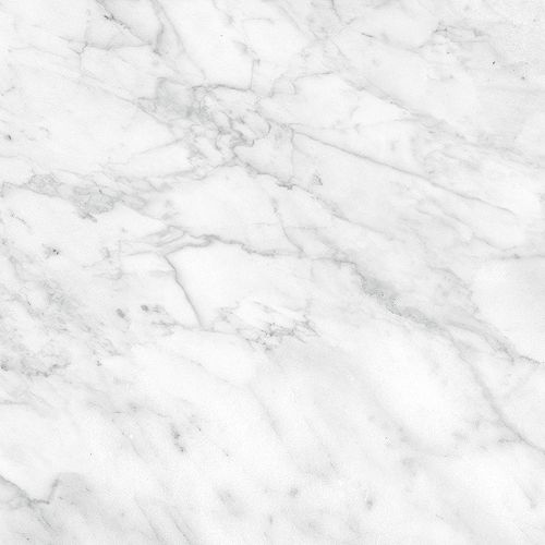 Riviera Carrara 24-inch x 24-inch Matte Pressed Porcelain Tile