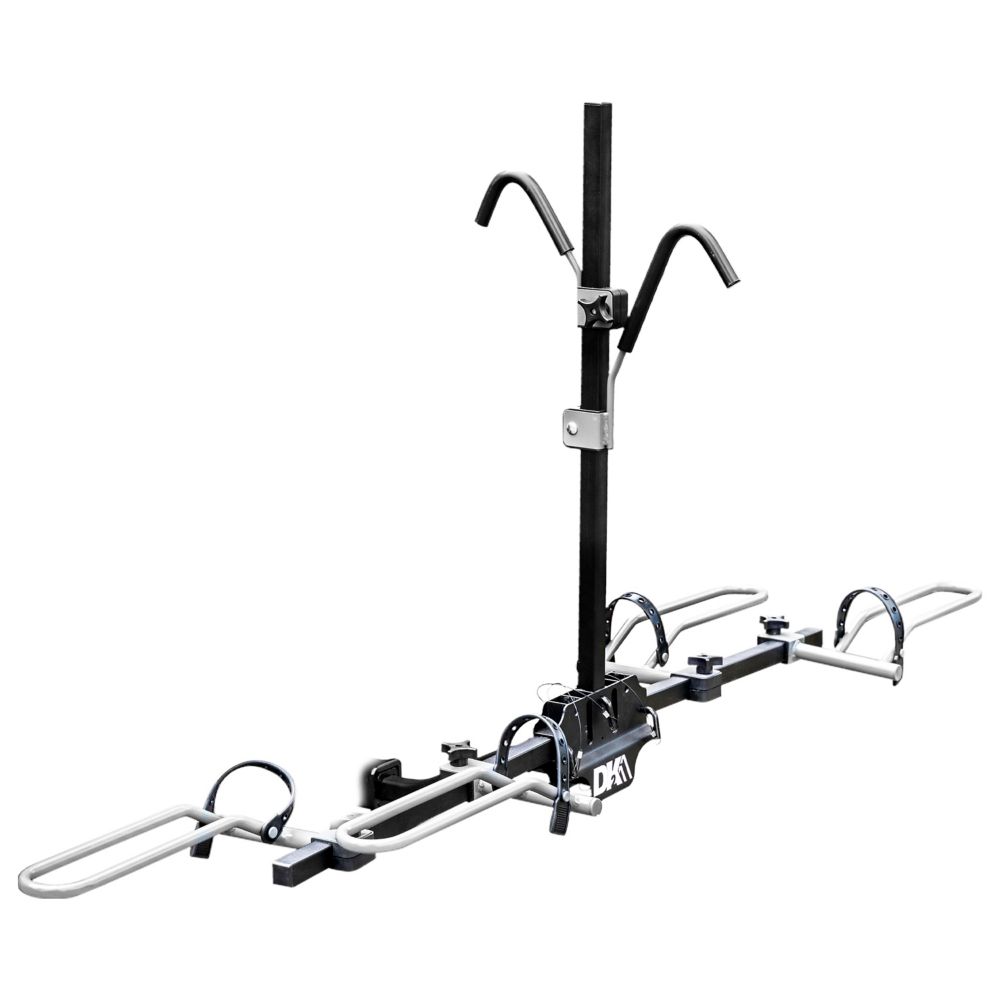 dk2 bike rack