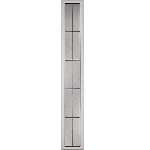 Door Sidelights Doors Hardware The Home Depot Canada Door Sidelights Doors Hardware, Sidelight Glass Replacement Cost