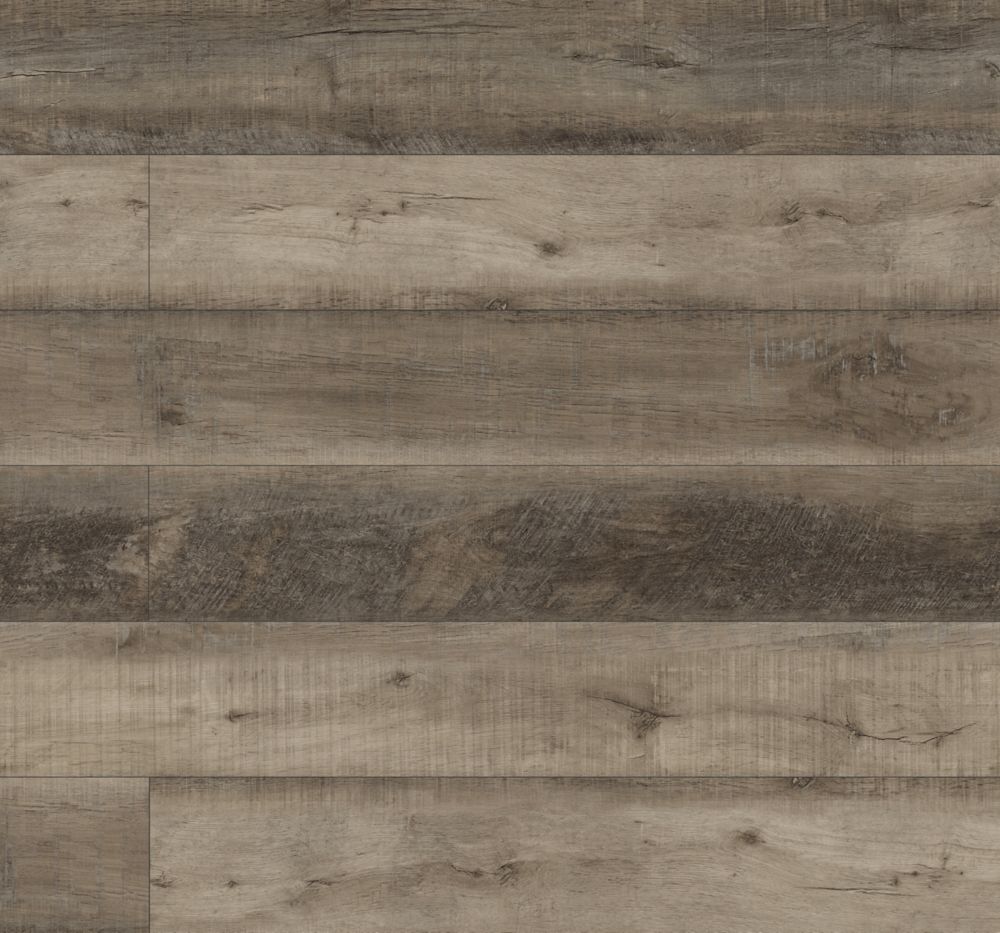home depot patio floor tiles