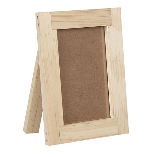 Picture Frame Kit