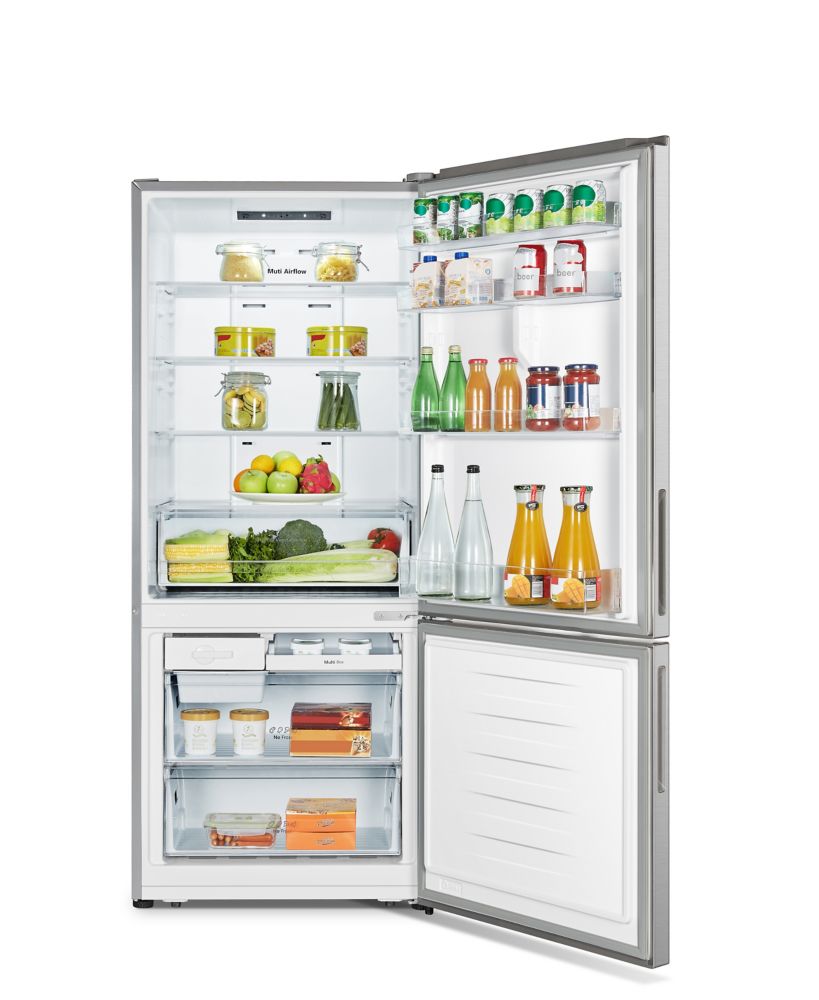 deep freezer hisense deep freezer hisense