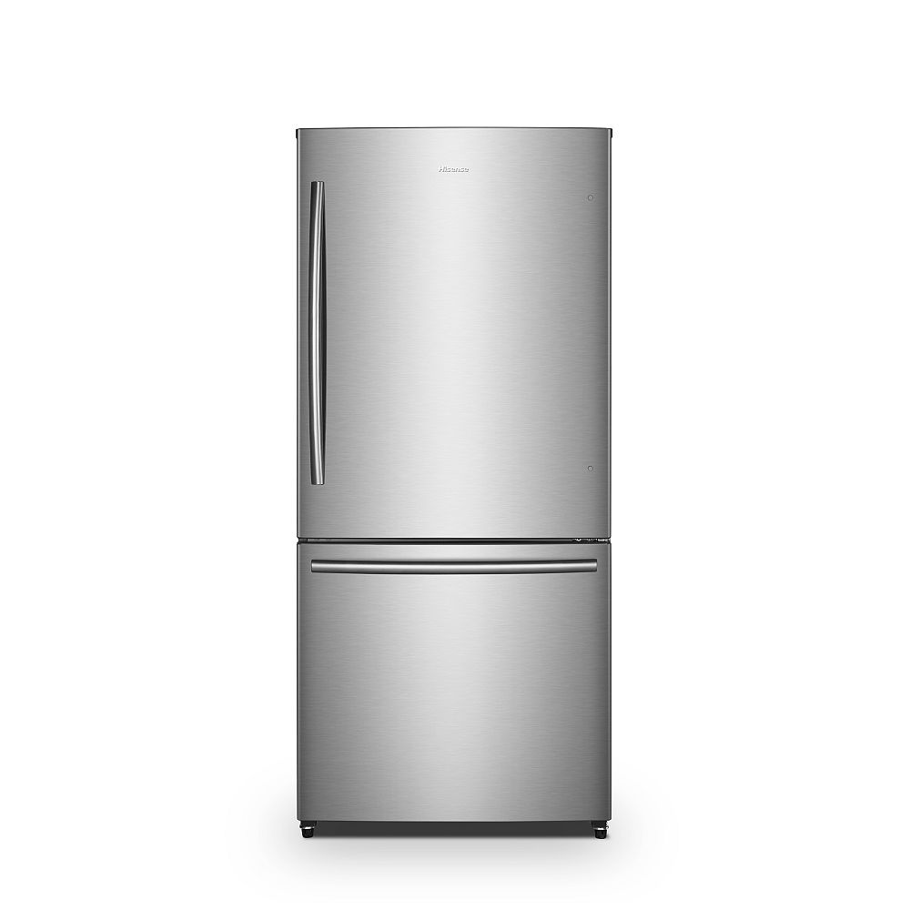 31++ Home depot refrigerator no freezer information