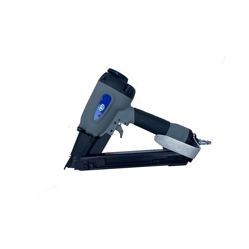 CrispAir Joist Hanger Nailer The Home Depot Canada