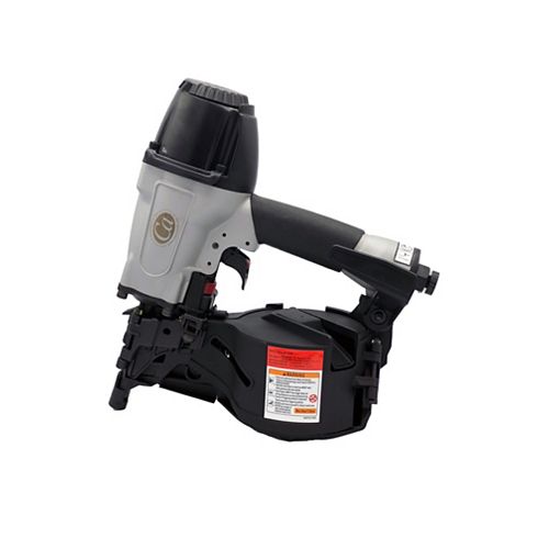 Siding Nailers Nailers & Staplers The Home Depot Canada