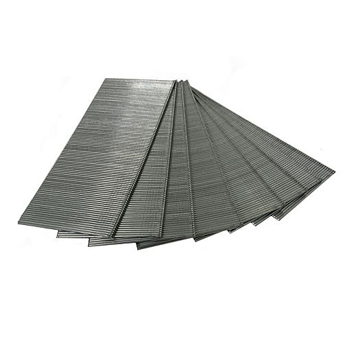 Brads & Finishing Nails Nails The Home Depot Canada