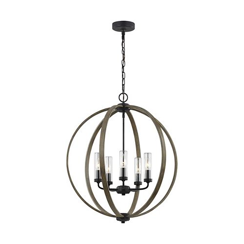 Wood Finishes Outdoor Hanging Lights Ceiling The Home Depot Canada Wood Finishes Outdoor Hanging Lights, Outdoor Ceiling Light Fixtures Canada