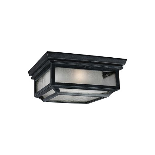 Composite Outdoor Ceiling Lights The, Outdoor Ceiling Light Fixtures Canada