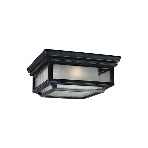 Composite Outdoor Ceiling Lights The Home Depot Canada Composite Outdoor Ceiling Lights The, Outdoor Ceiling Light Fixtures Canada