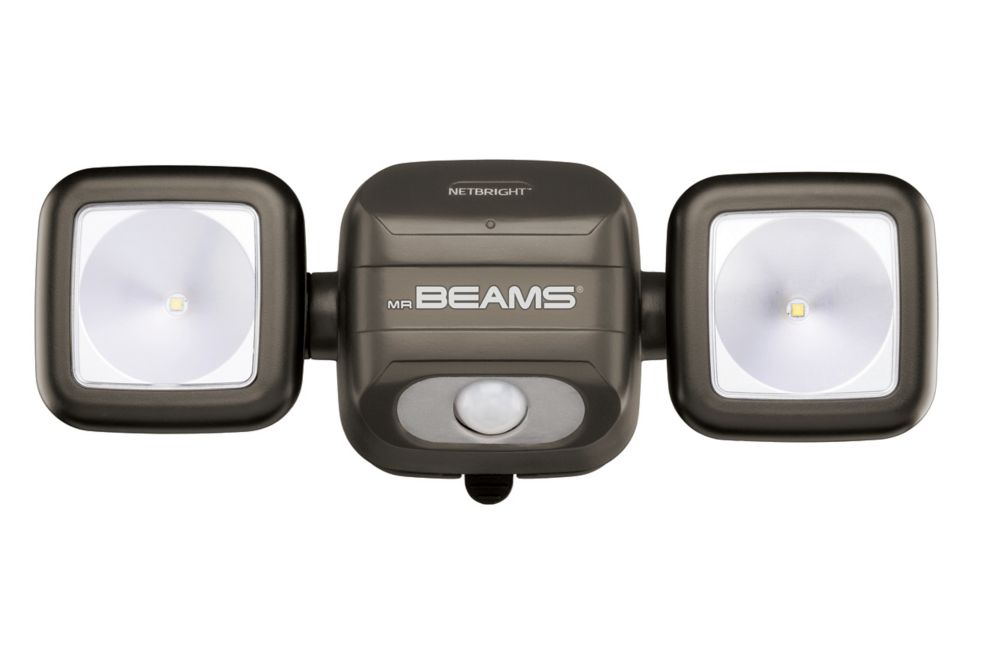 Wall Switch Motion Sensors The Home Depot