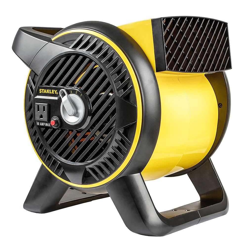 Stanley Stanley Heavy Duty Utility Blower 1 Volt The Home Depot Canada Stanley Stanley Heavy Duty Utility Blower 1 Volt The Home Depot Canada