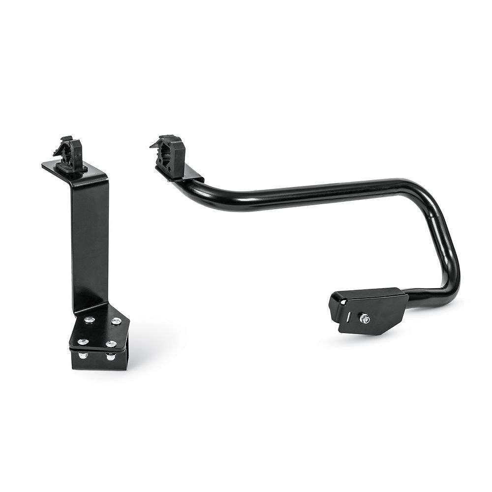 John Deere ZTrak 5 Series Trimmer Carrier The Home Depot Canada