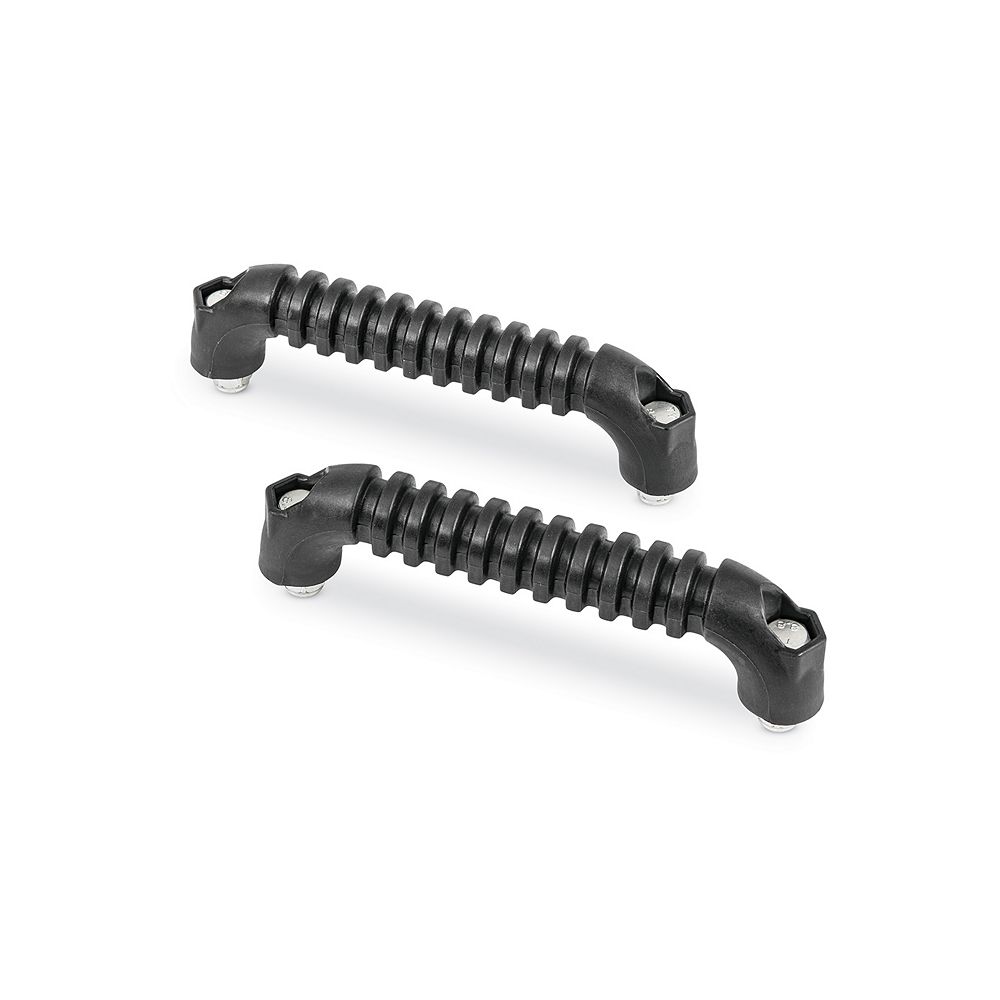 John Deere Foot Pegs ZTrak 5 Series The Home Depot Canada